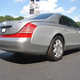 Illustration for article titled For $60,989, Would You Drop Into The Lap of This 2004 Maybach 57’s Luxury?